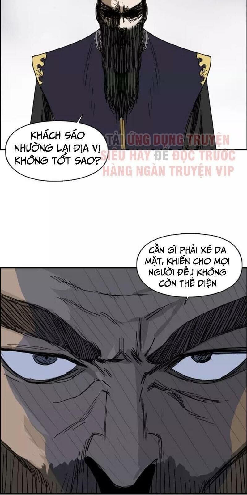 Siêu Năng Lập Phương