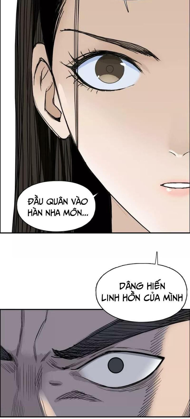 Siêu Năng Lập Phương