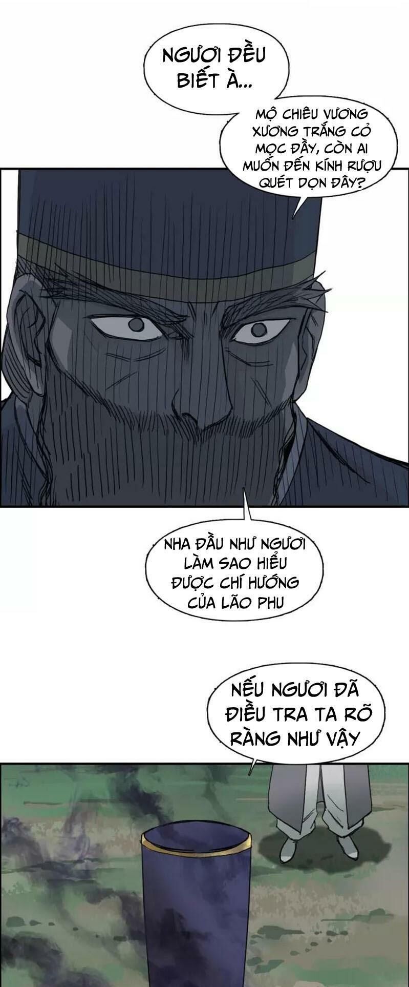 Siêu Năng Lập Phương