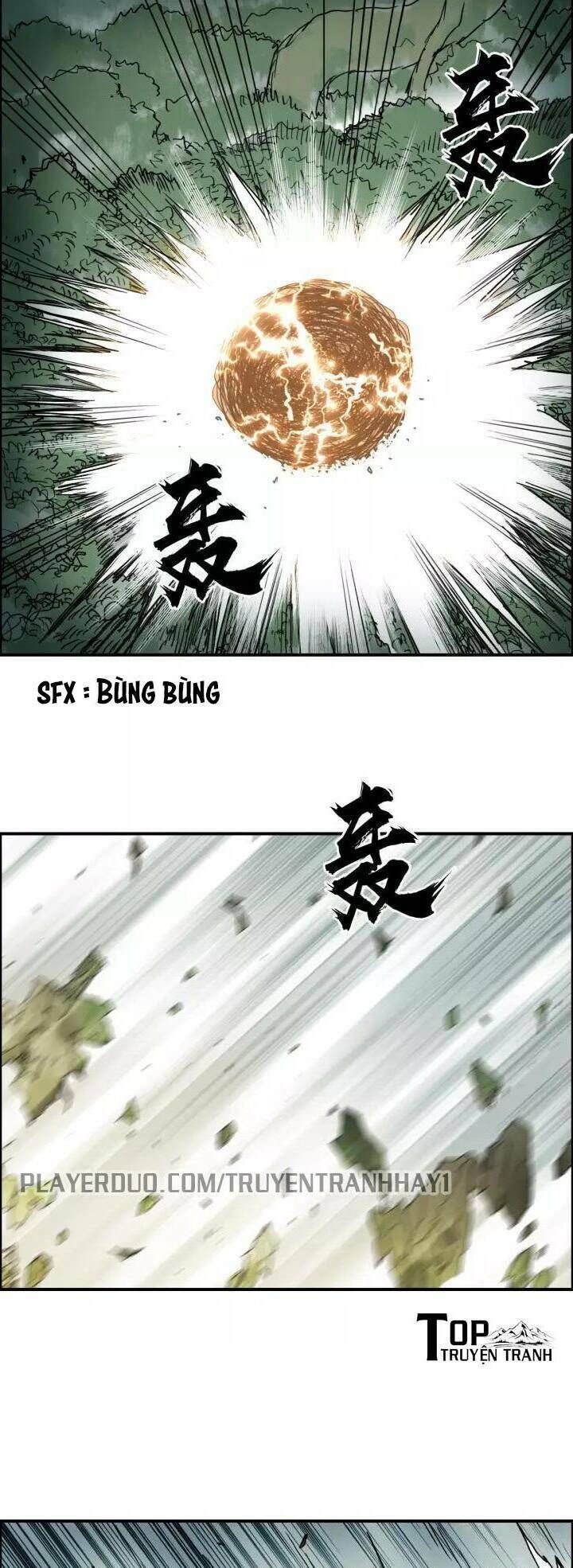 Siêu Năng Lập Phương