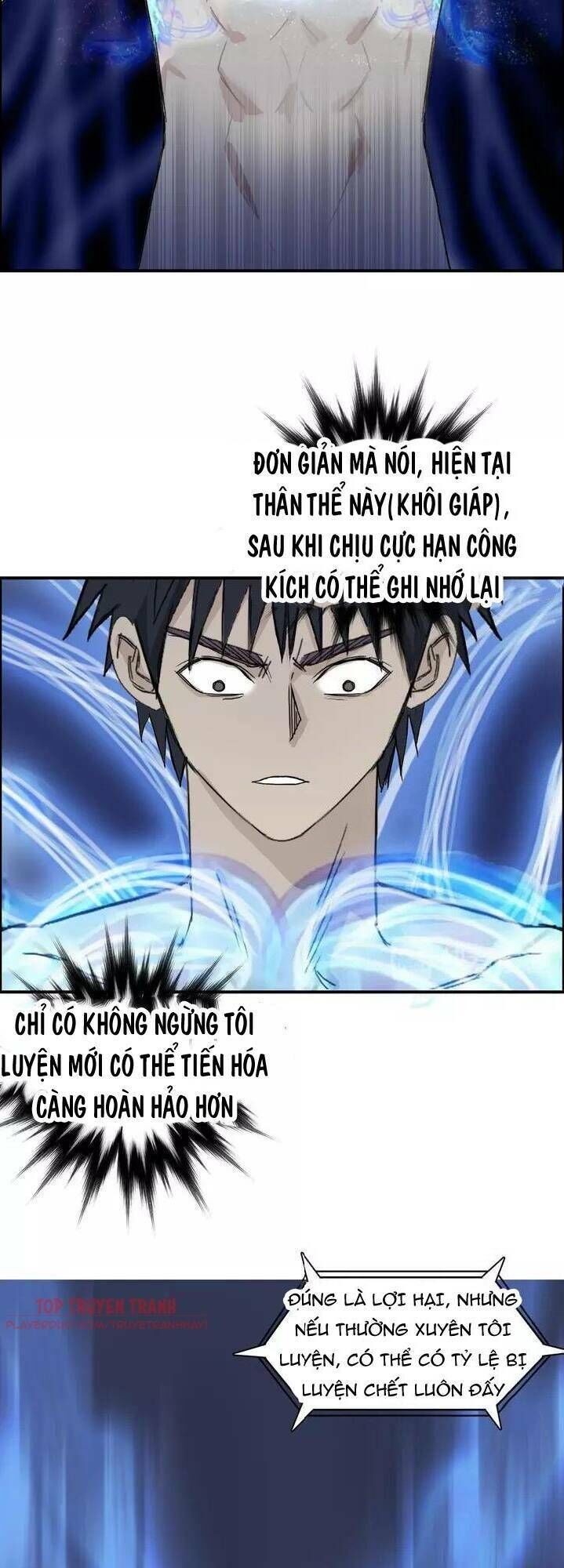 Siêu Năng Lập Phương