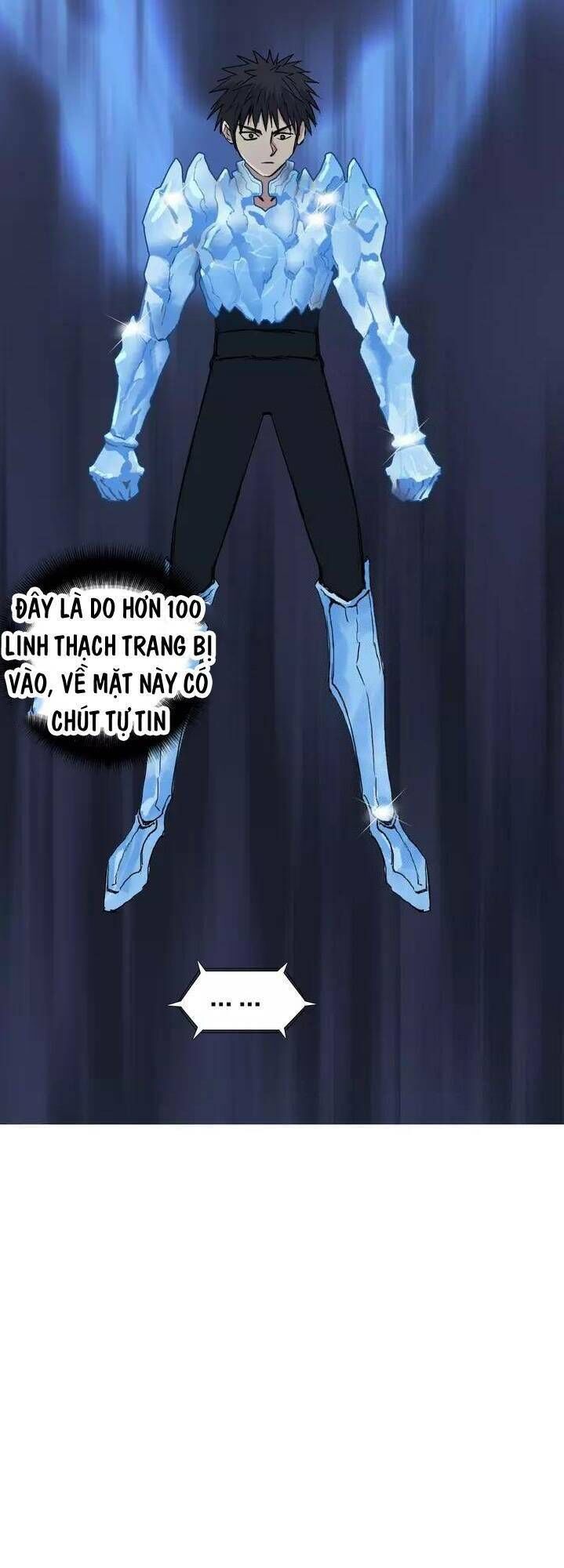 Siêu Năng Lập Phương