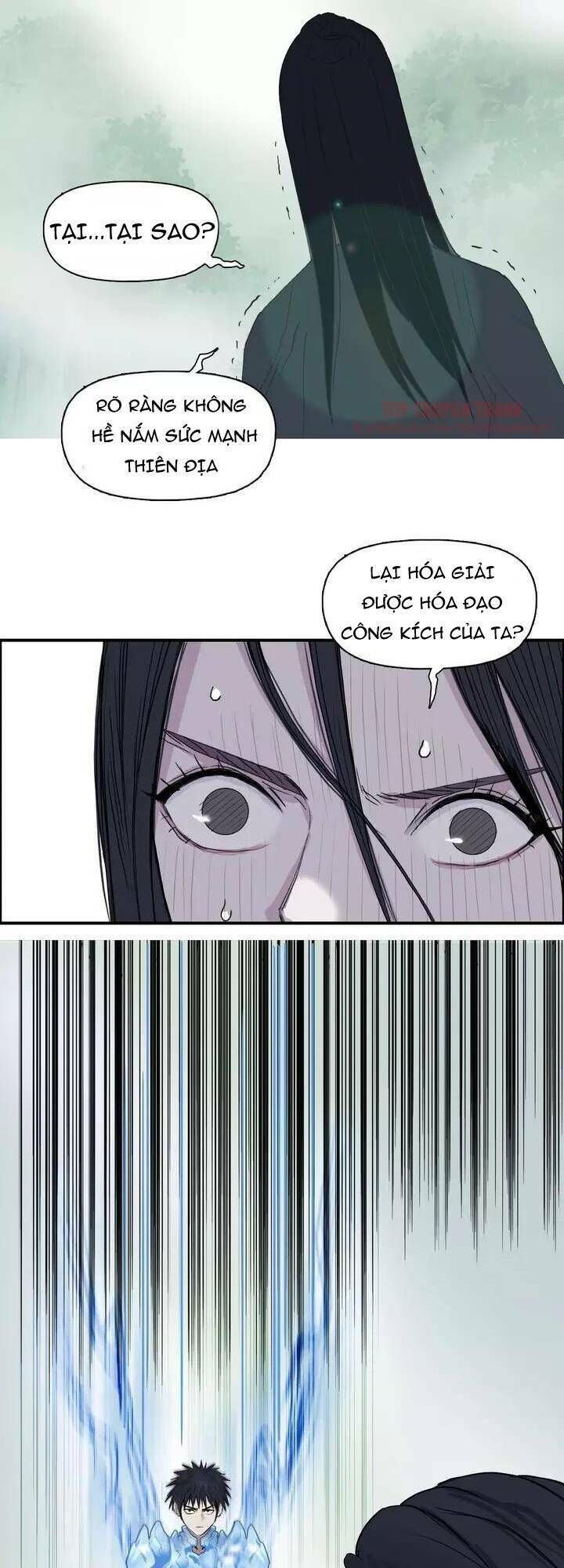 Siêu Năng Lập Phương