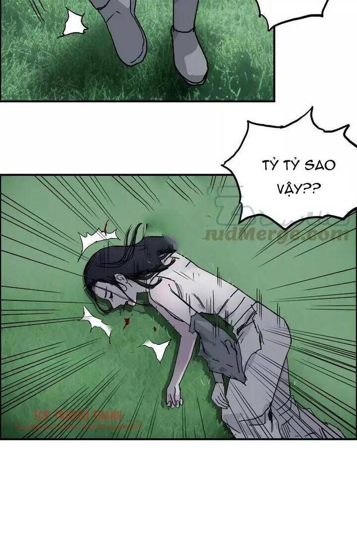 Siêu Năng Lập Phương