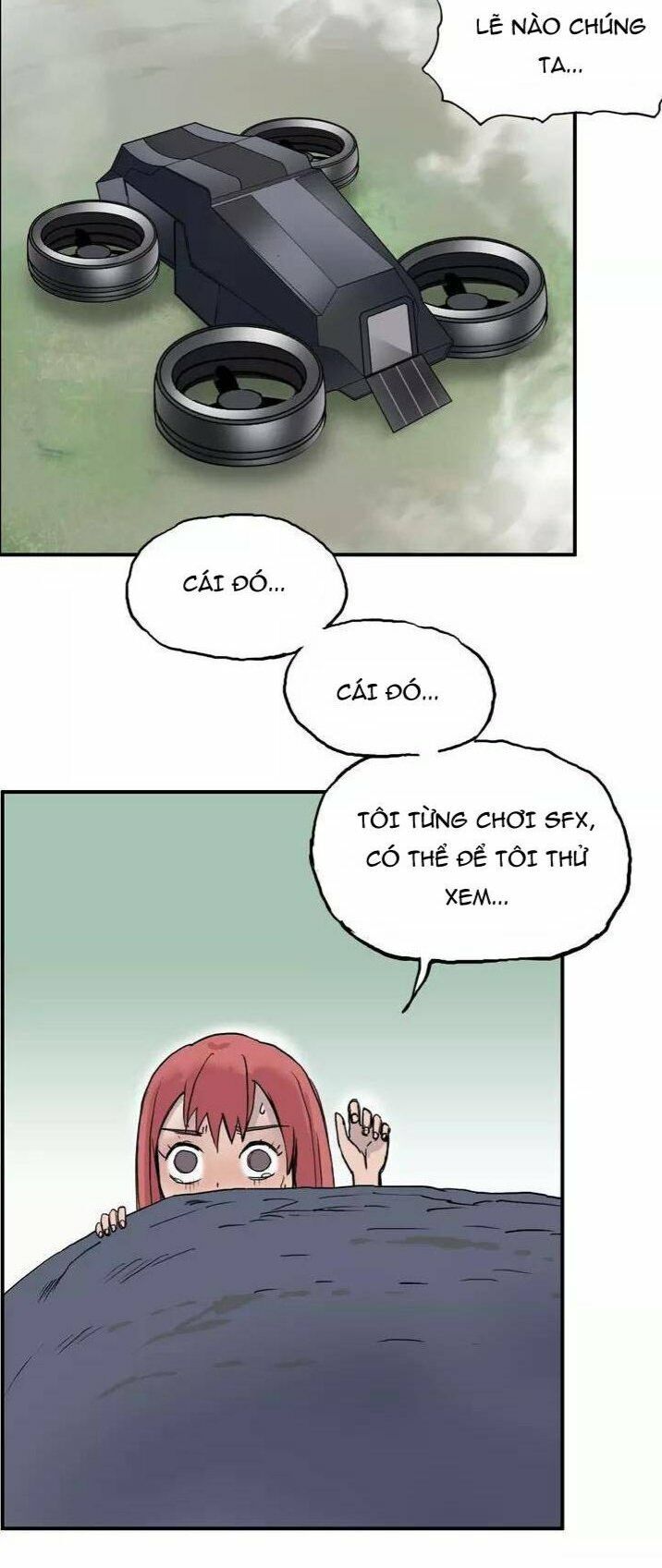 Siêu Năng Lập Phương