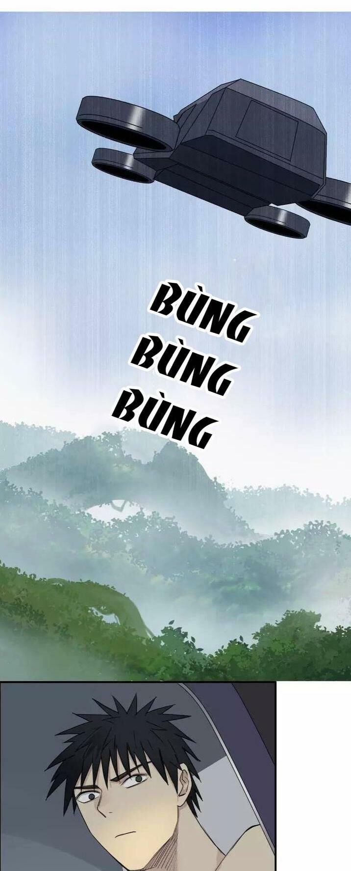Siêu Năng Lập Phương