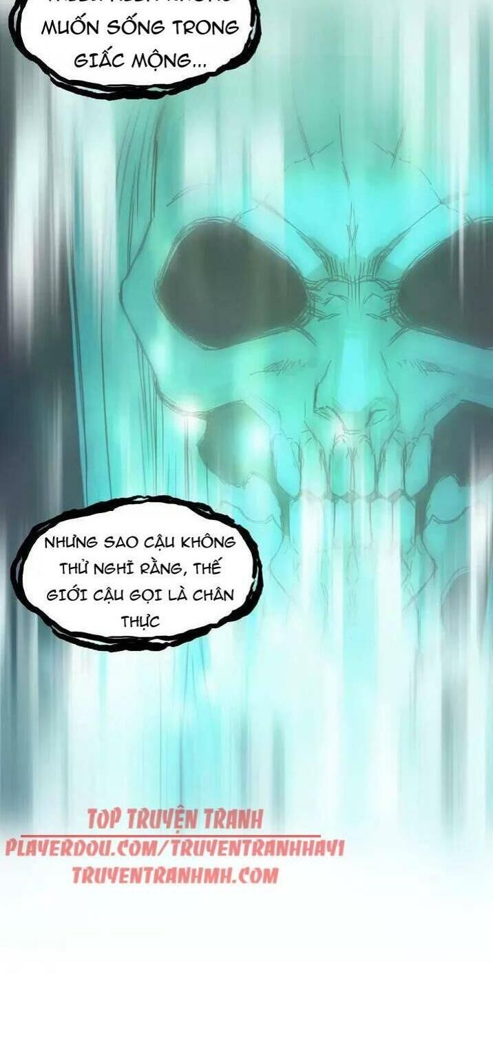 Siêu Năng Lập Phương