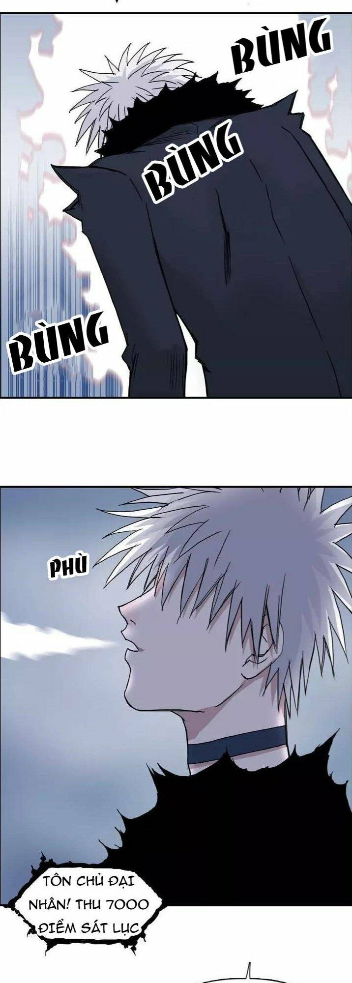 Siêu Năng Lập Phương