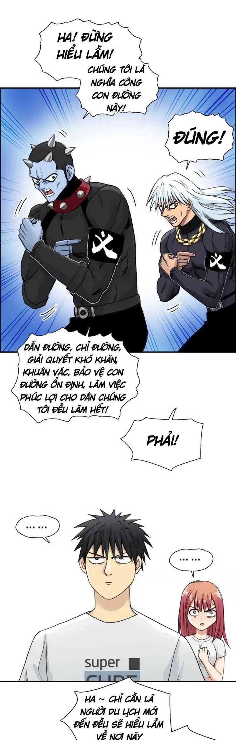 Siêu Năng Lập Phương