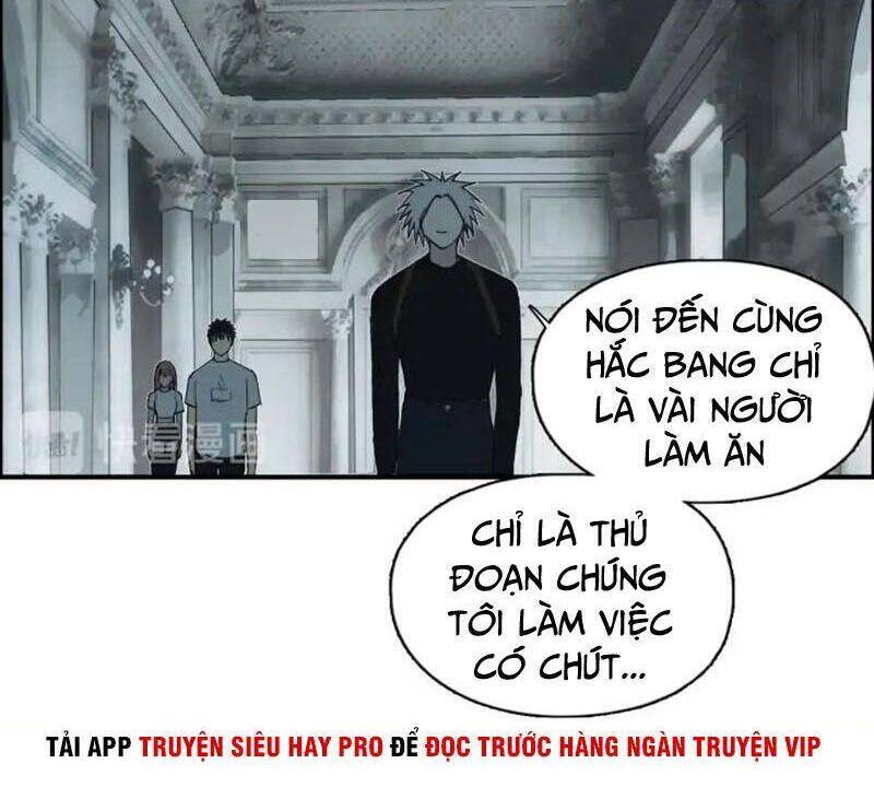 Siêu Năng Lập Phương
