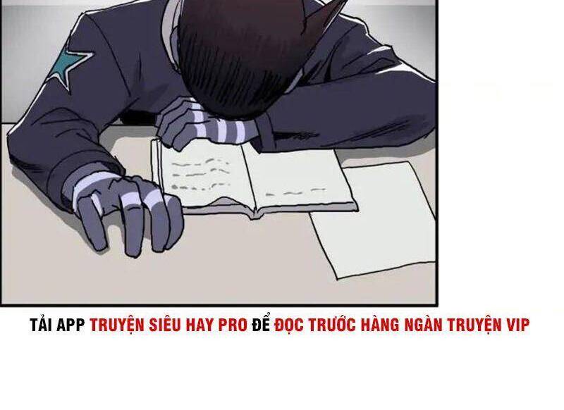 Siêu Năng Lập Phương