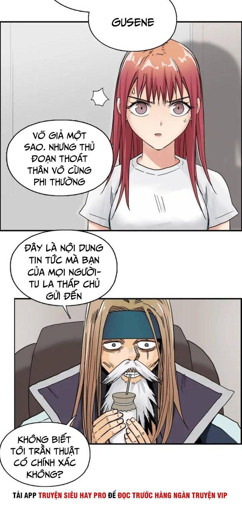 Siêu Năng Lập Phương