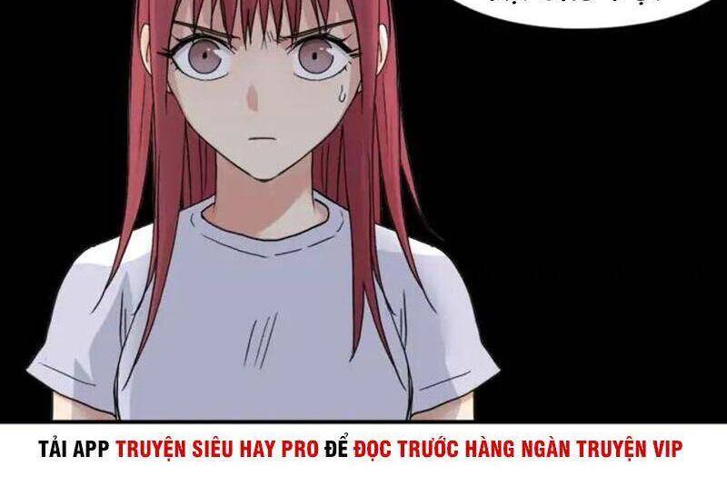 Siêu Năng Lập Phương