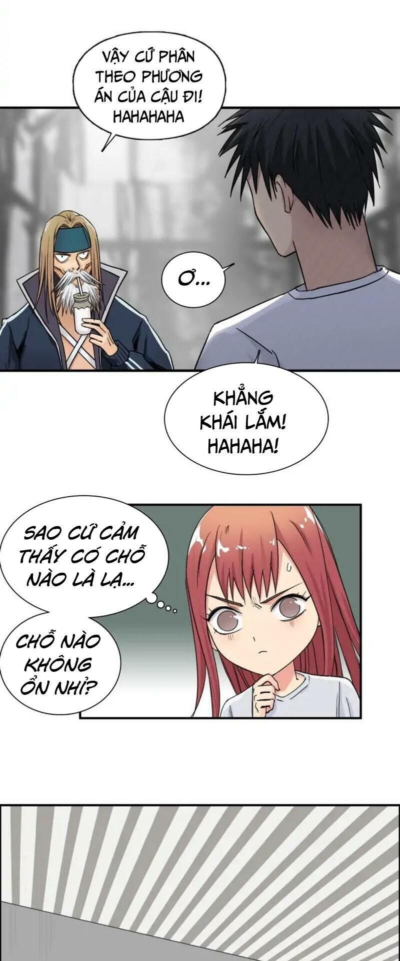 Siêu Năng Lập Phương