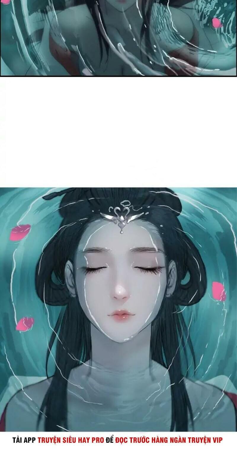 Siêu Năng Lập Phương