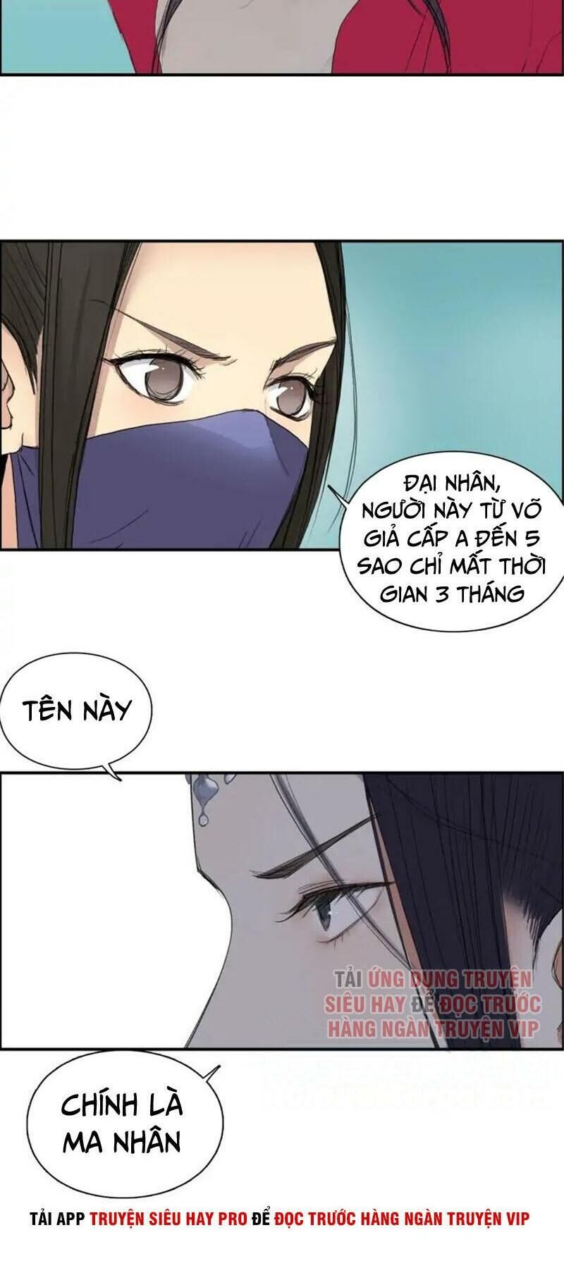 Siêu Năng Lập Phương