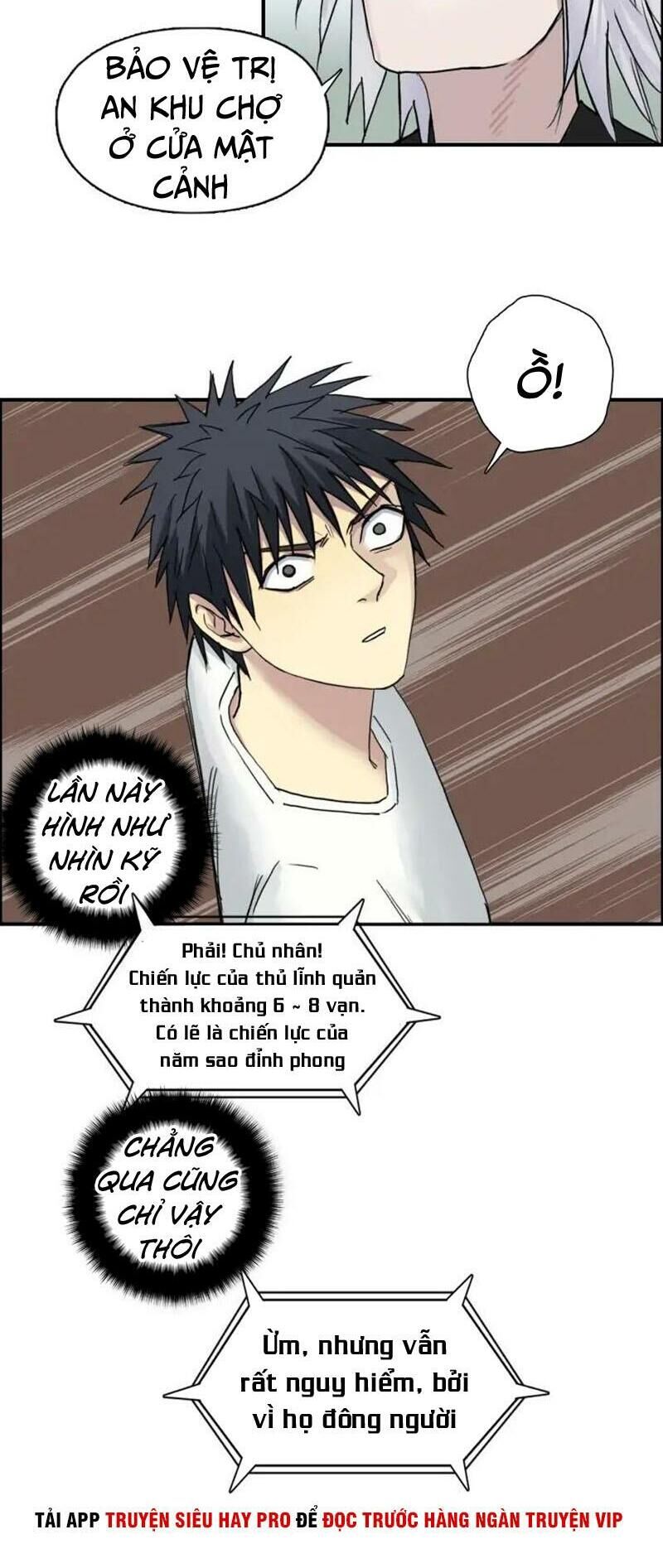 Siêu Năng Lập Phương