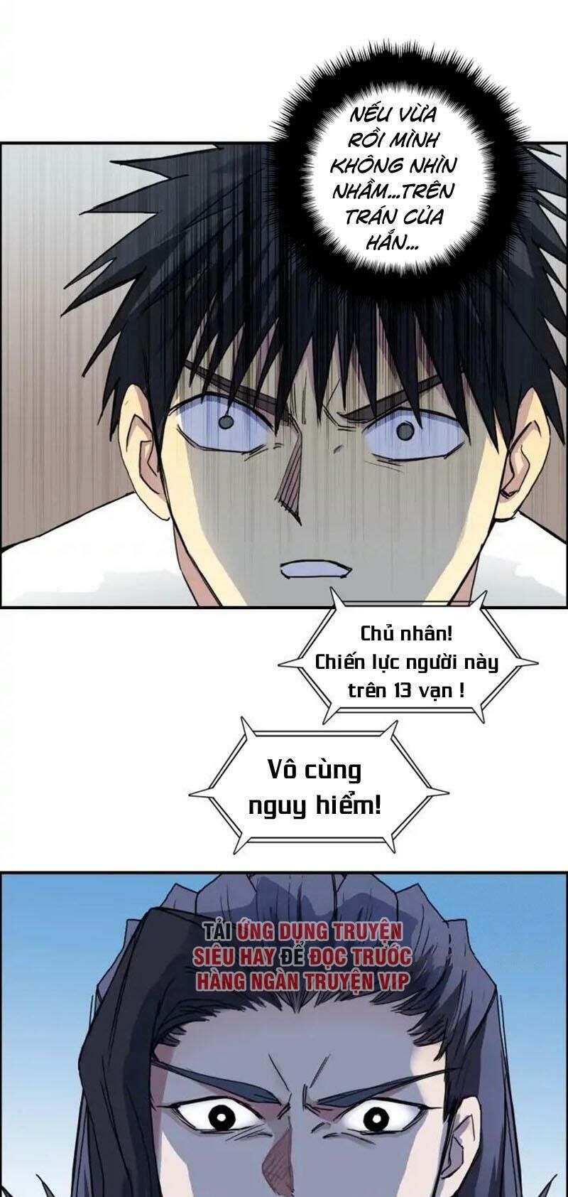 Siêu Năng Lập Phương
