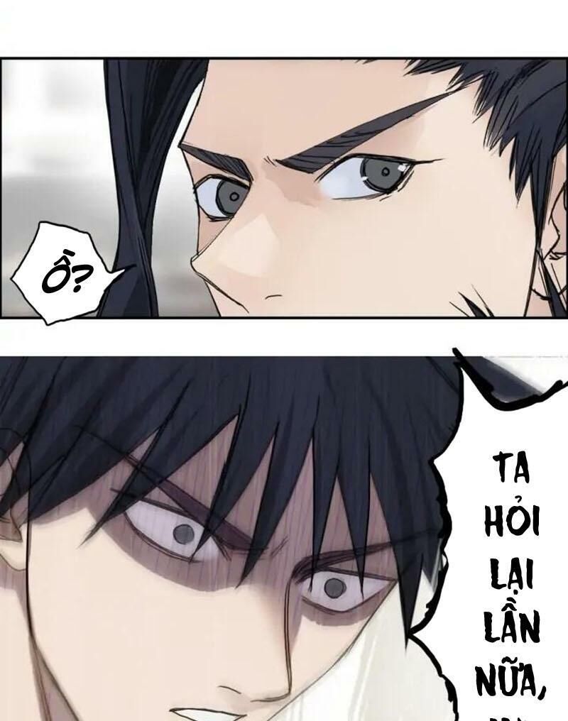 Siêu Năng Lập Phương