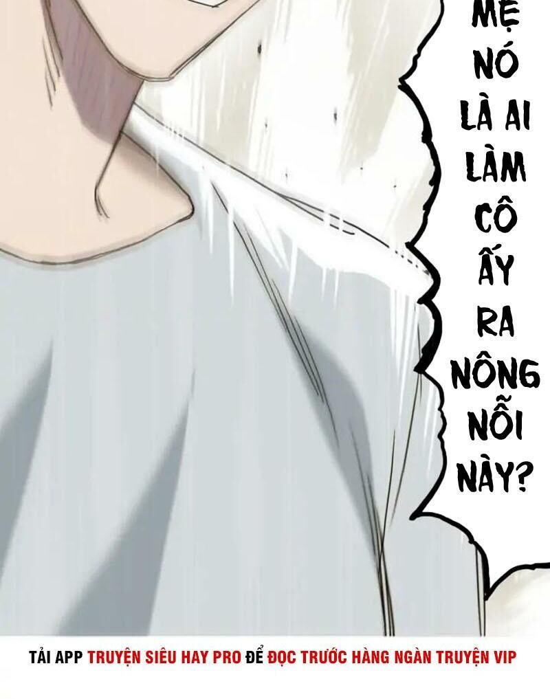 Siêu Năng Lập Phương