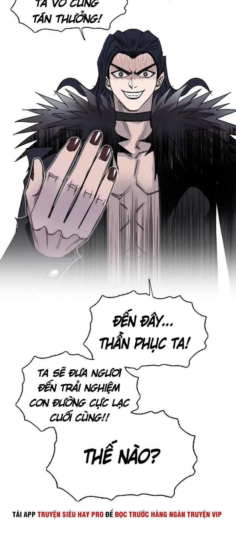 Siêu Năng Lập Phương