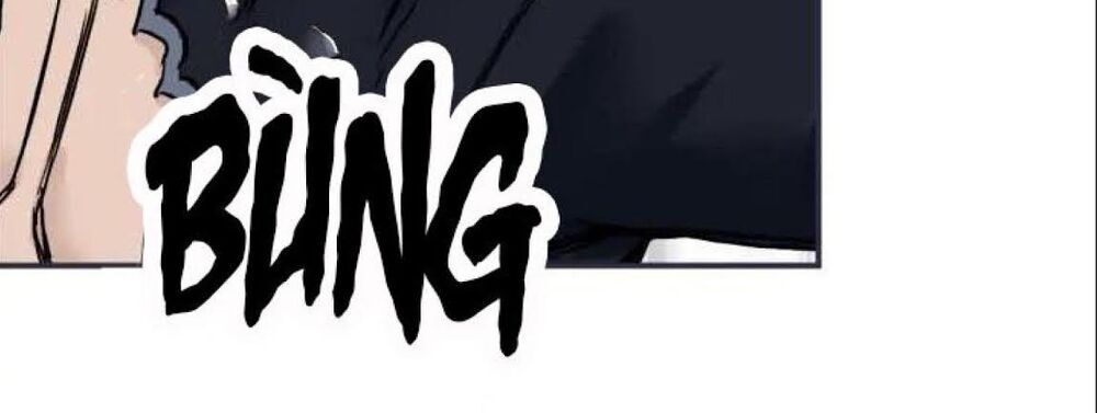 Siêu Năng Lập Phương
