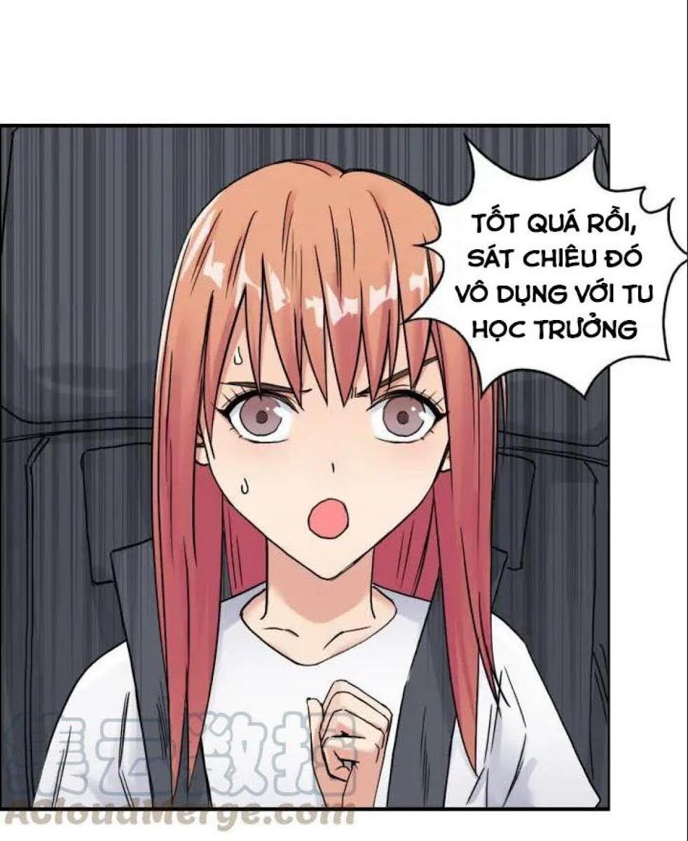 Siêu Năng Lập Phương