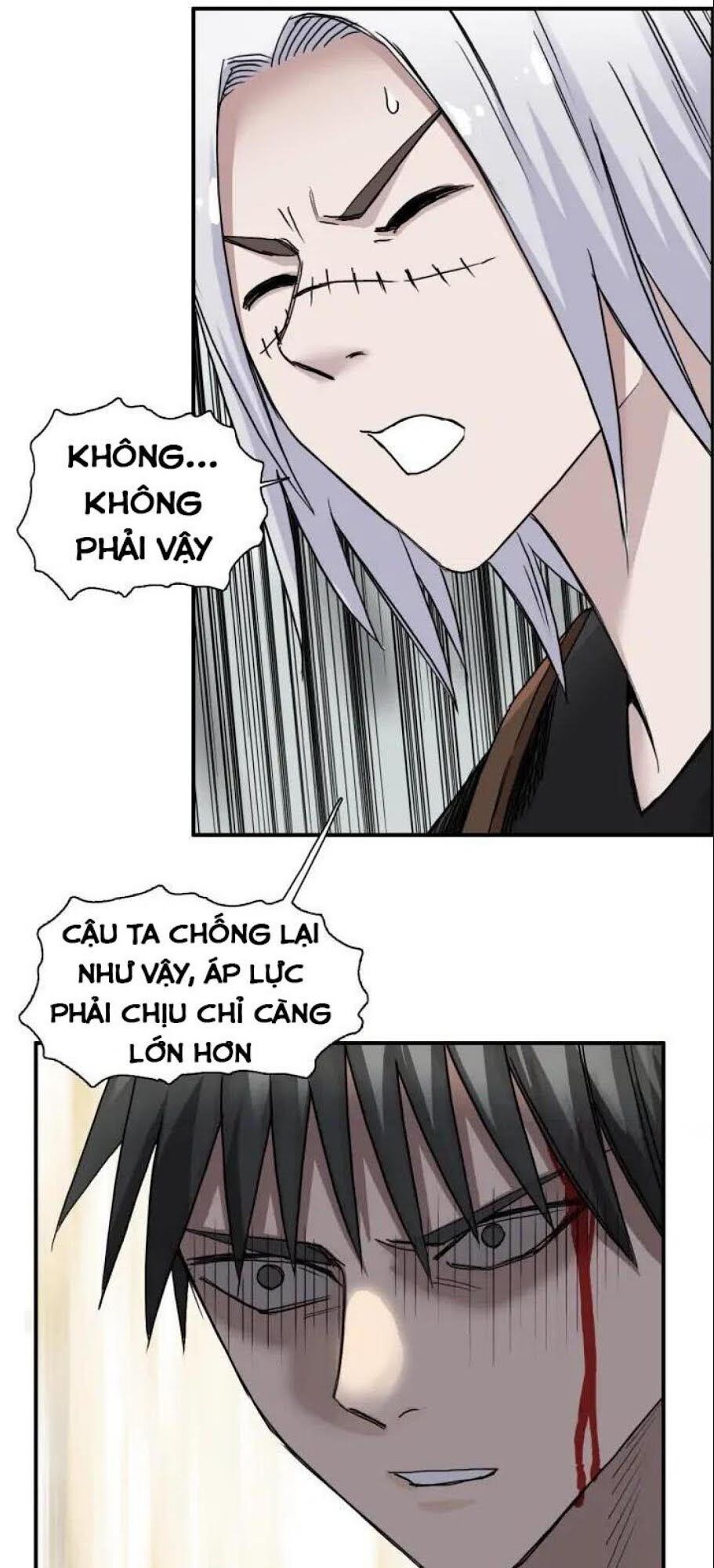 Siêu Năng Lập Phương