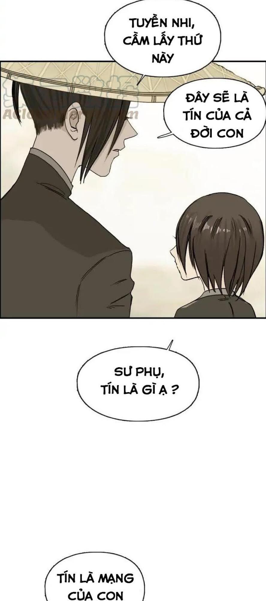 Siêu Năng Lập Phương