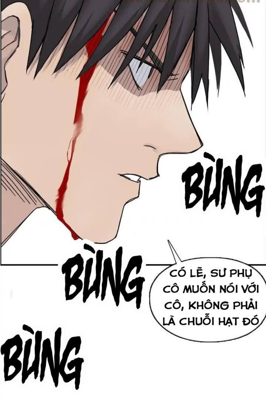 Siêu Năng Lập Phương