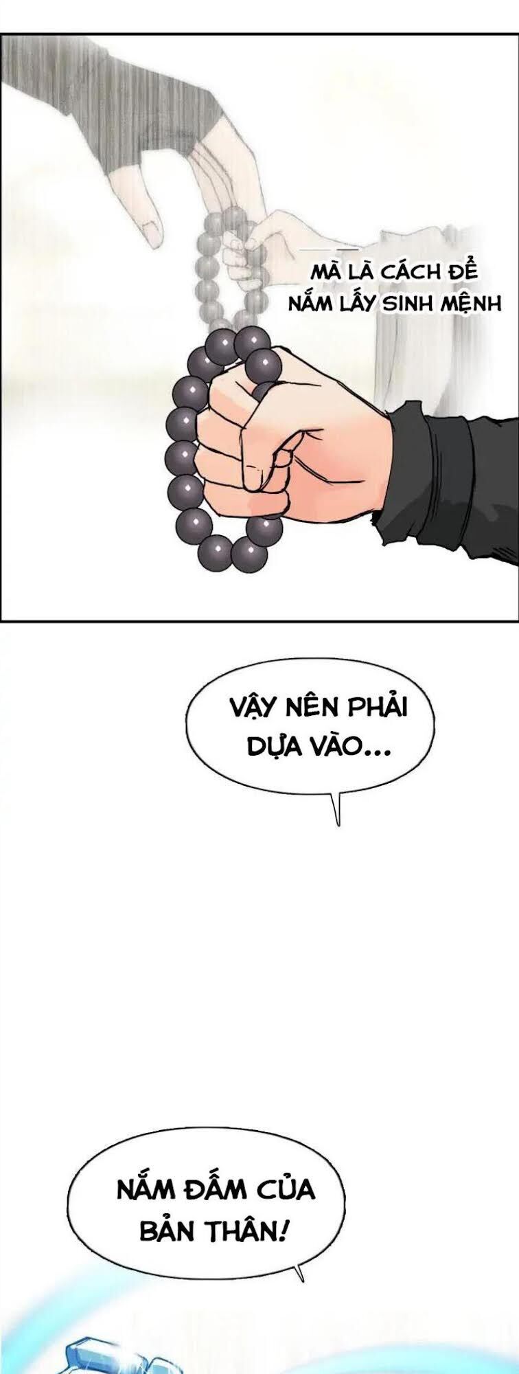 Siêu Năng Lập Phương