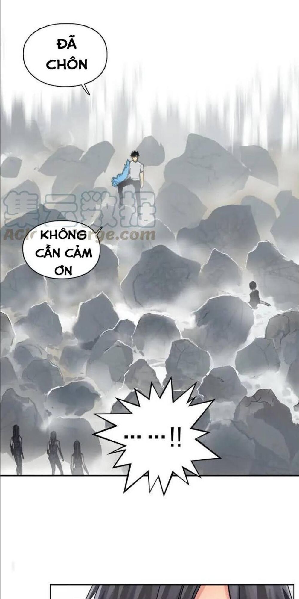 Siêu Năng Lập Phương