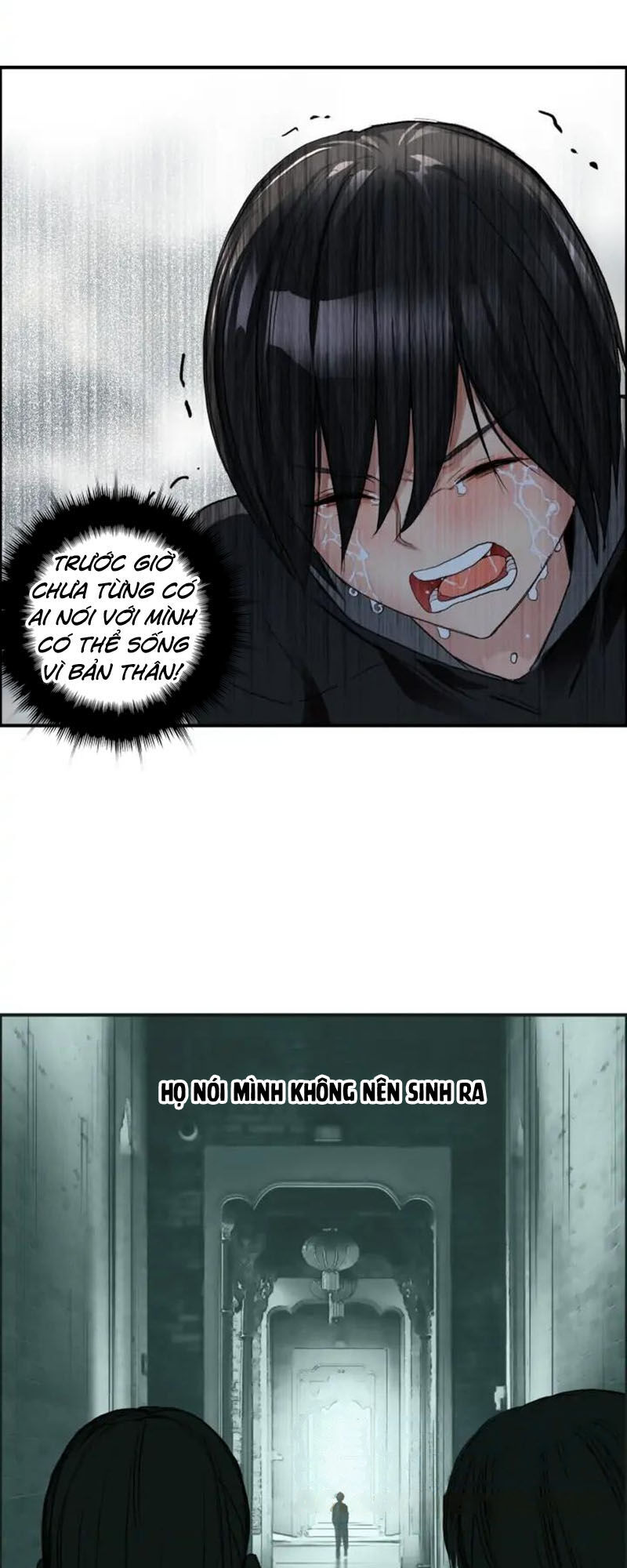 Siêu Năng Lập Phương