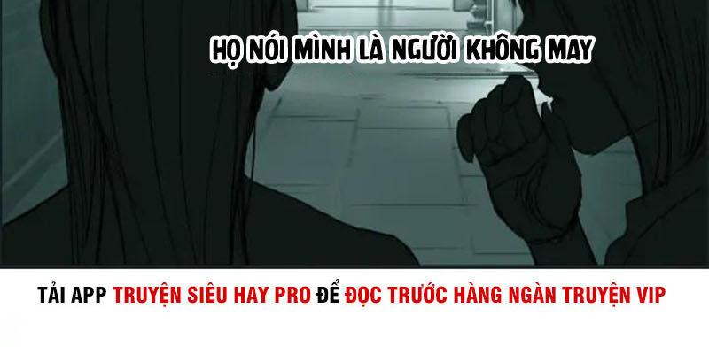 Siêu Năng Lập Phương