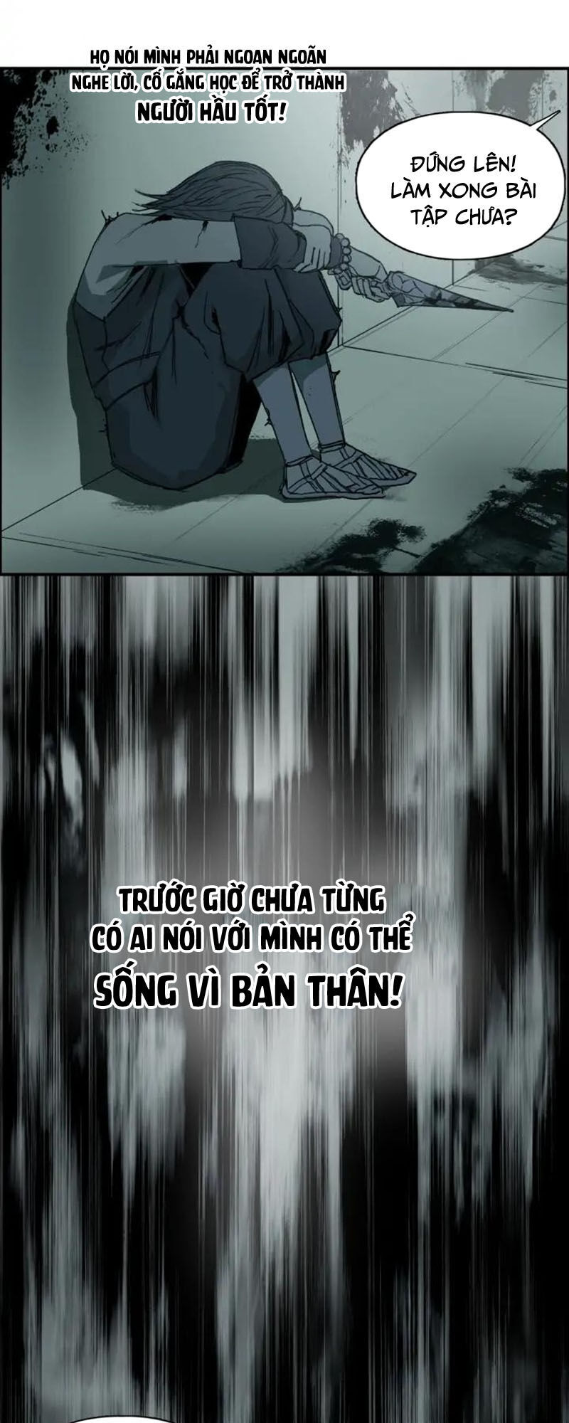Siêu Năng Lập Phương