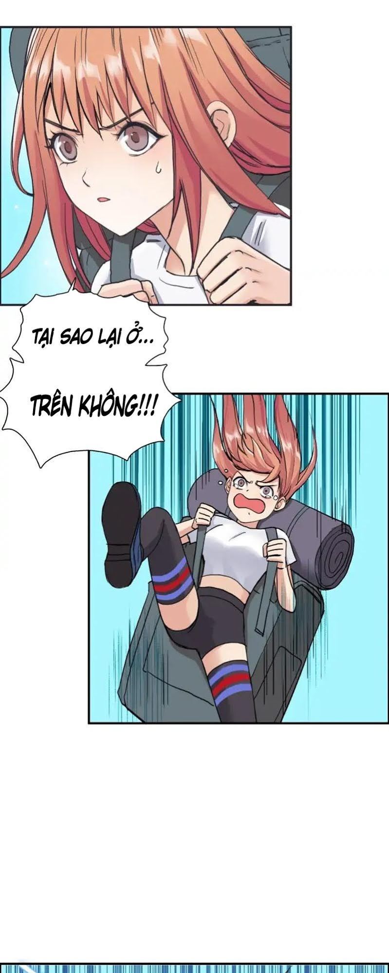 Siêu Năng Lập Phương