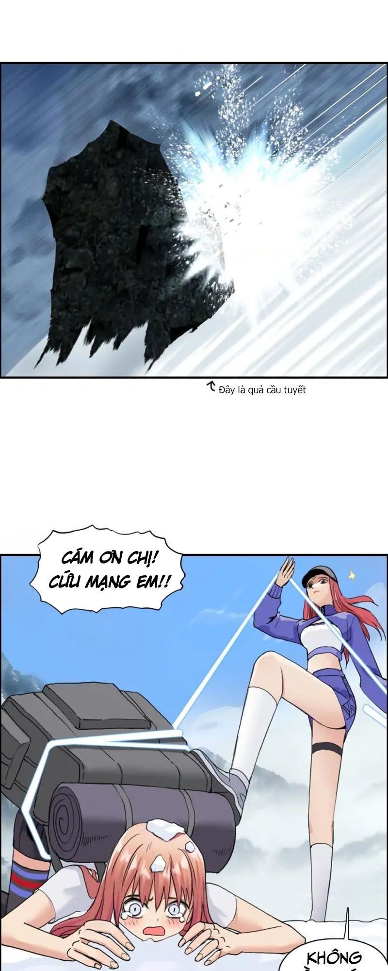 Siêu Năng Lập Phương