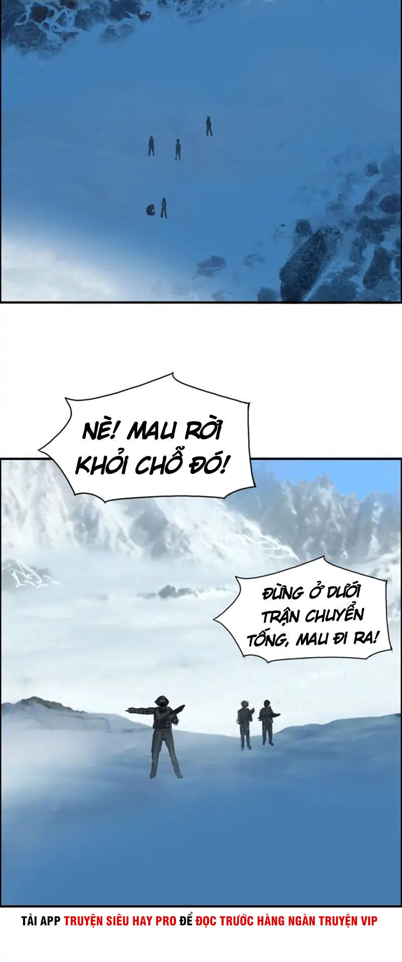 Siêu Năng Lập Phương