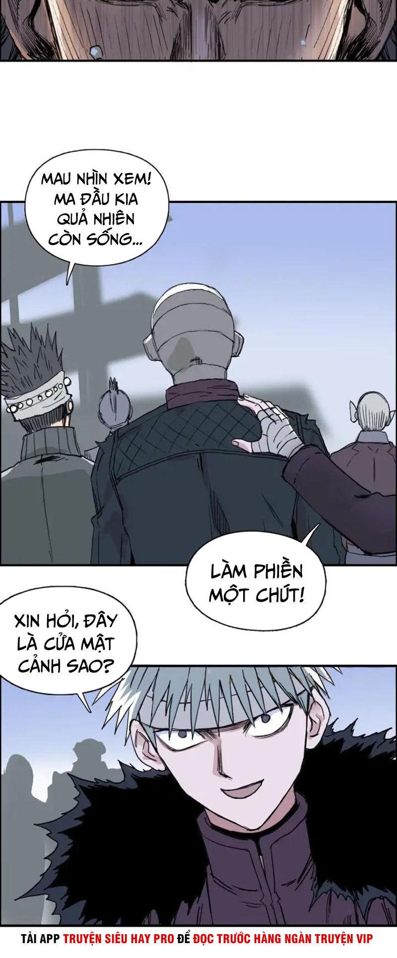 Siêu Năng Lập Phương