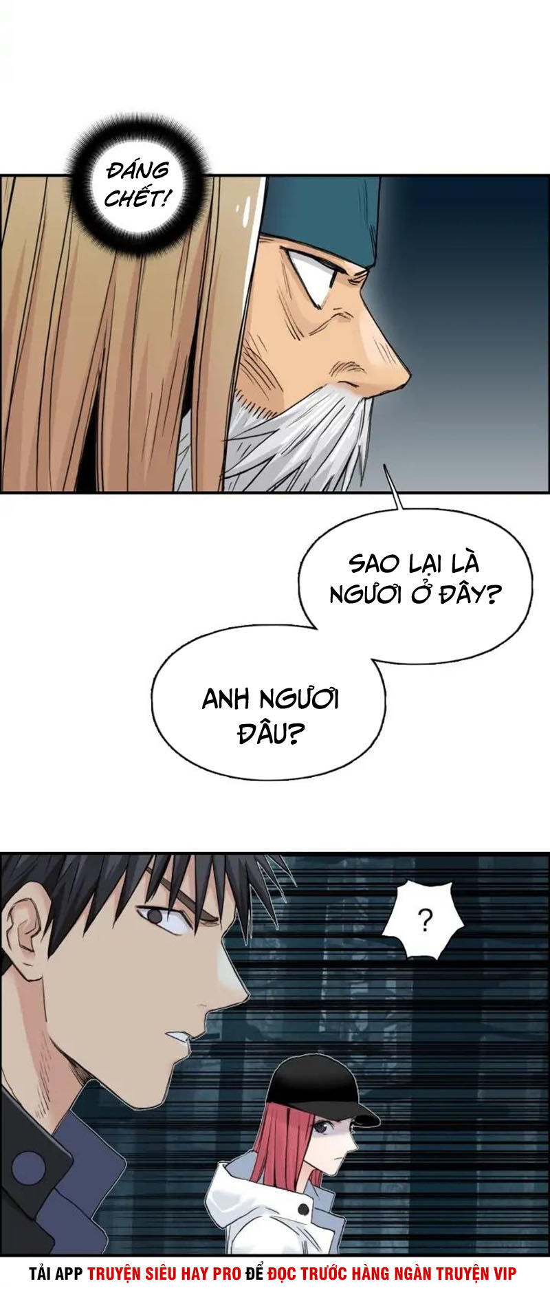 Siêu Năng Lập Phương
