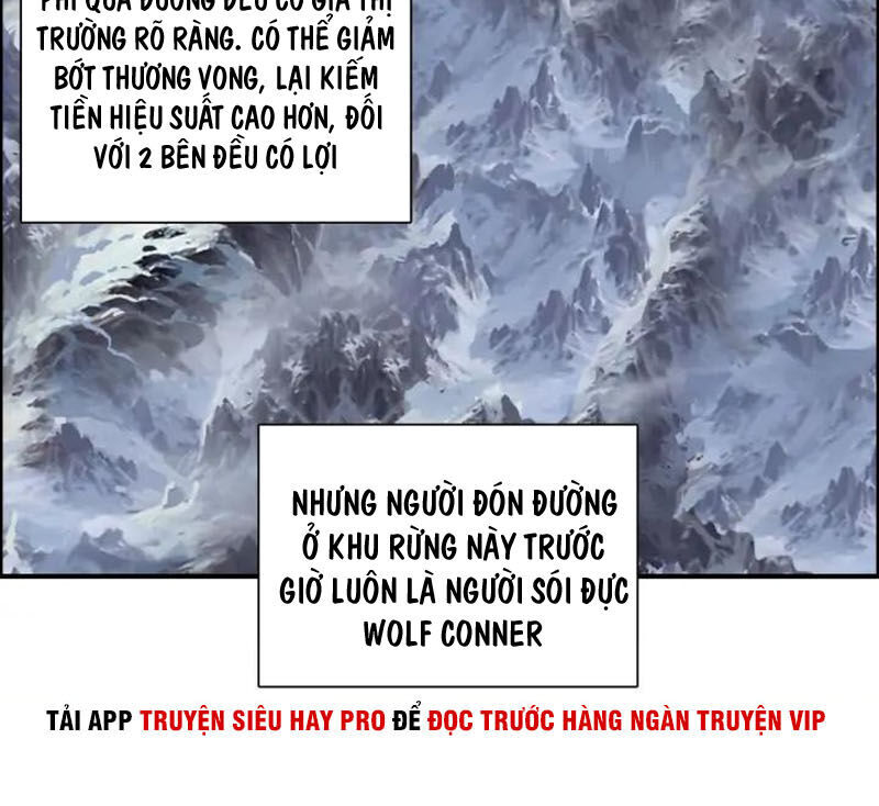 Siêu Năng Lập Phương