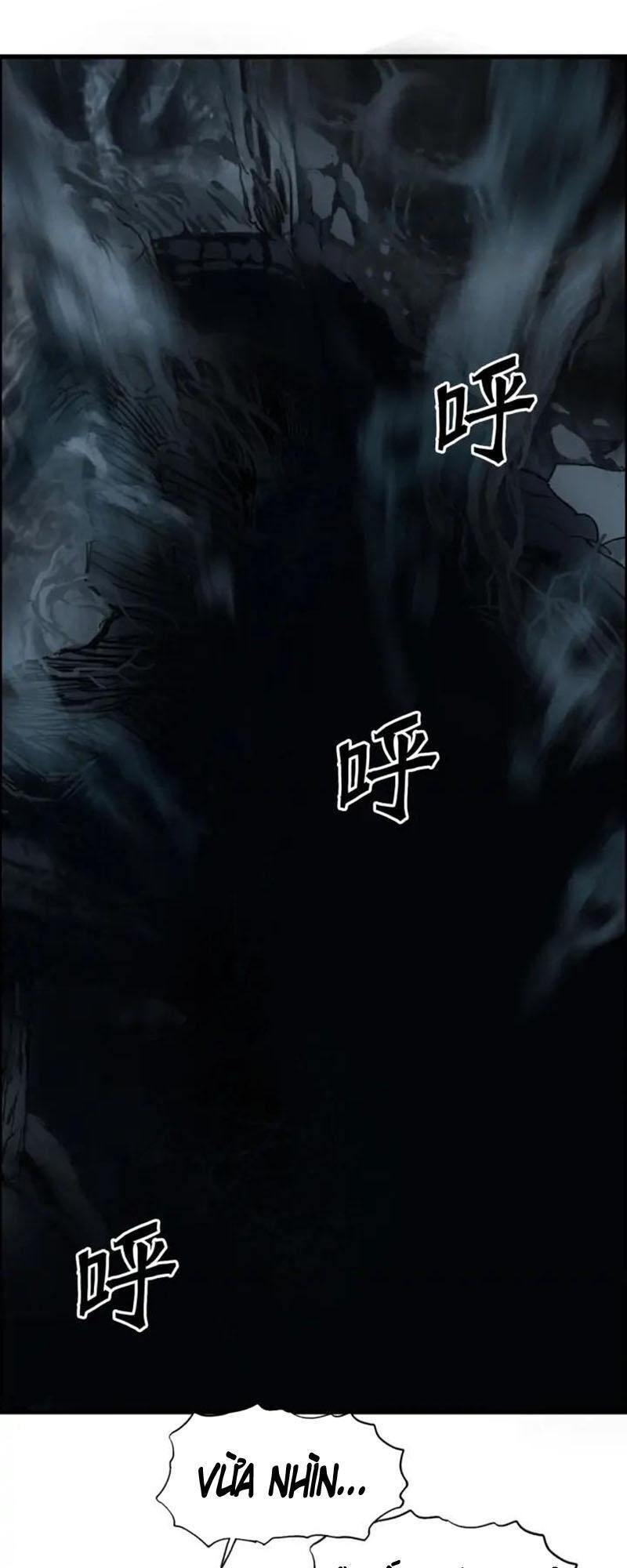 Siêu Năng Lập Phương