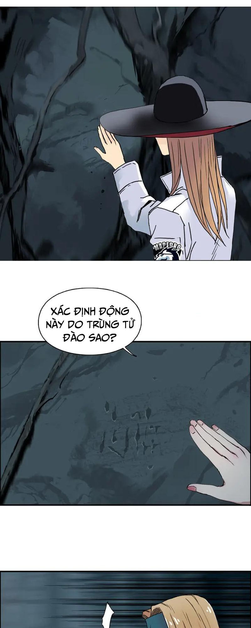 Siêu Năng Lập Phương