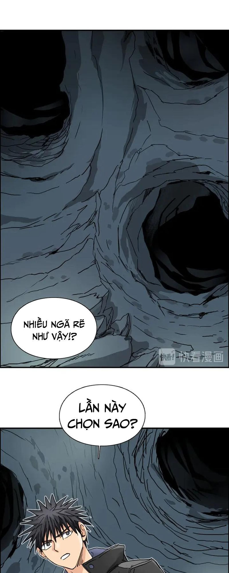 Siêu Năng Lập Phương