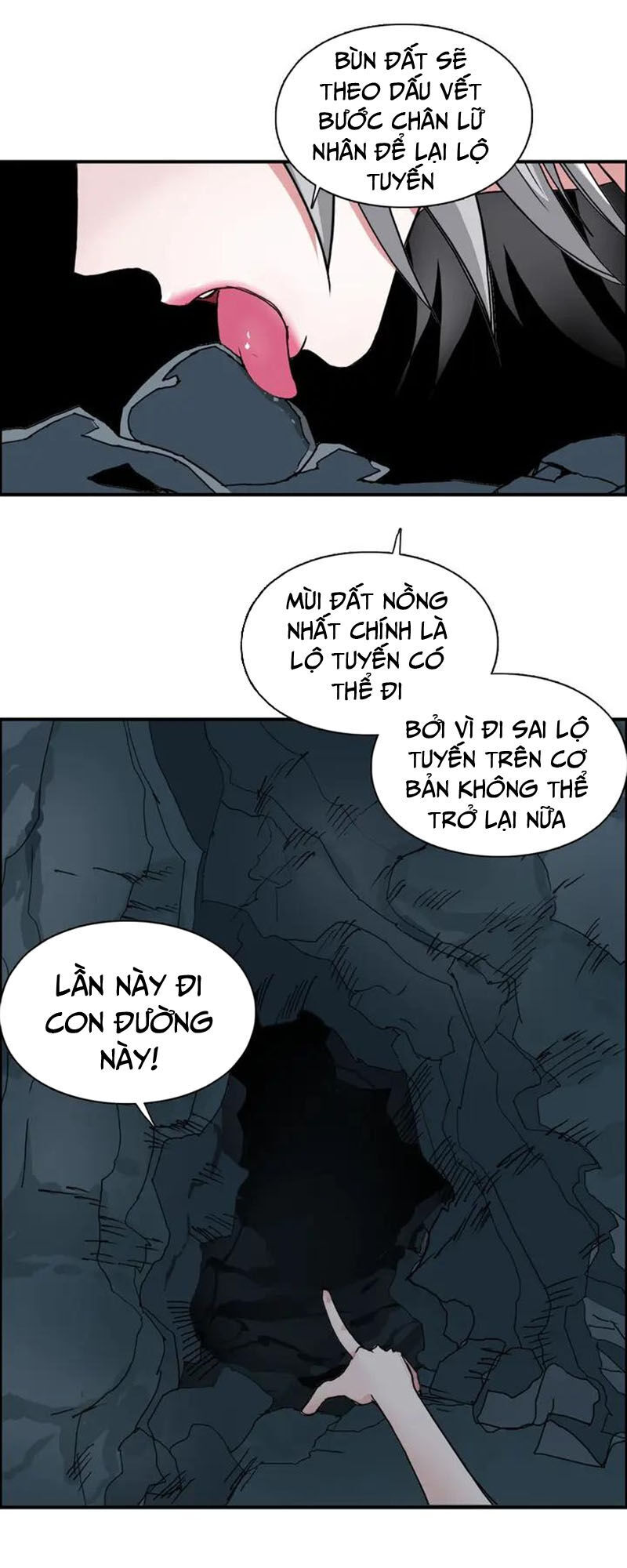Siêu Năng Lập Phương