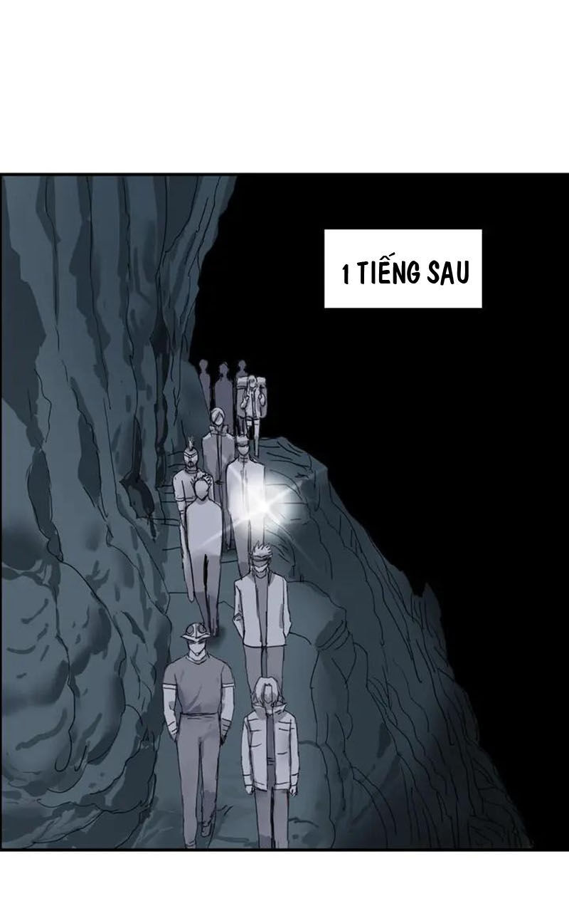 Siêu Năng Lập Phương