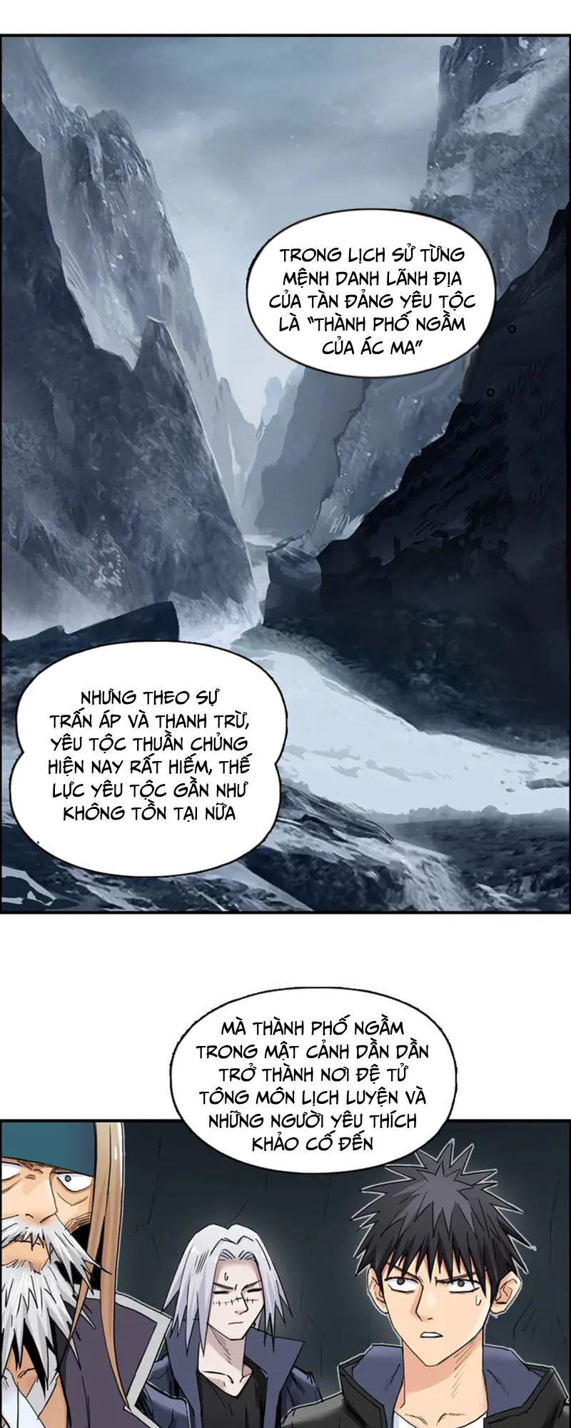 Siêu Năng Lập Phương