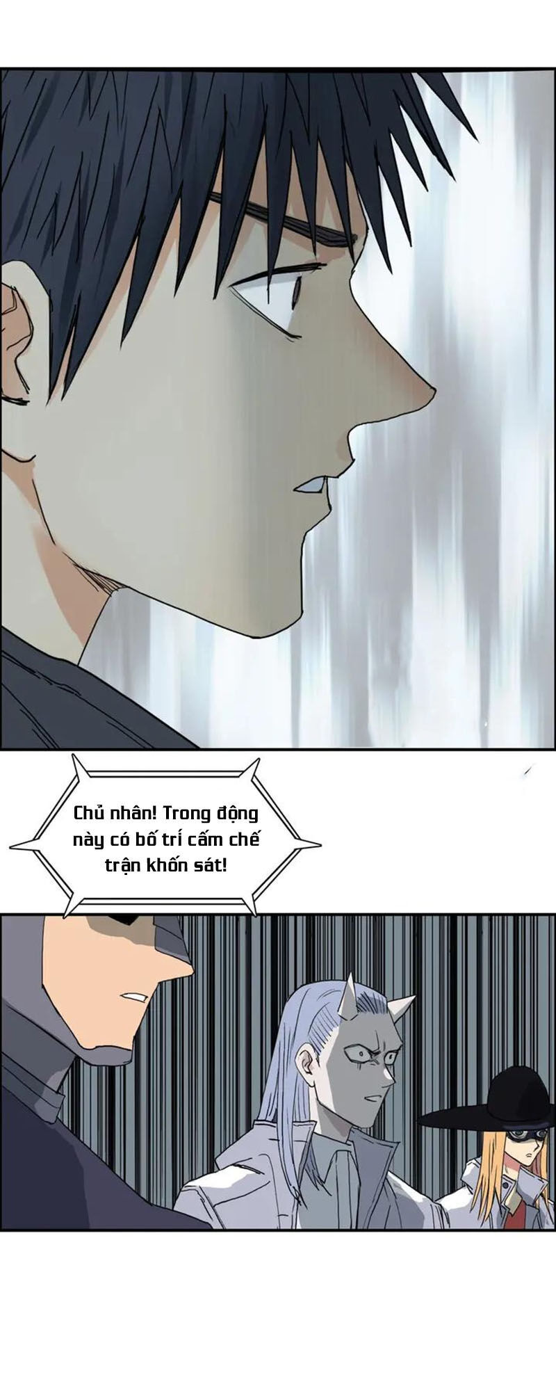 Siêu Năng Lập Phương