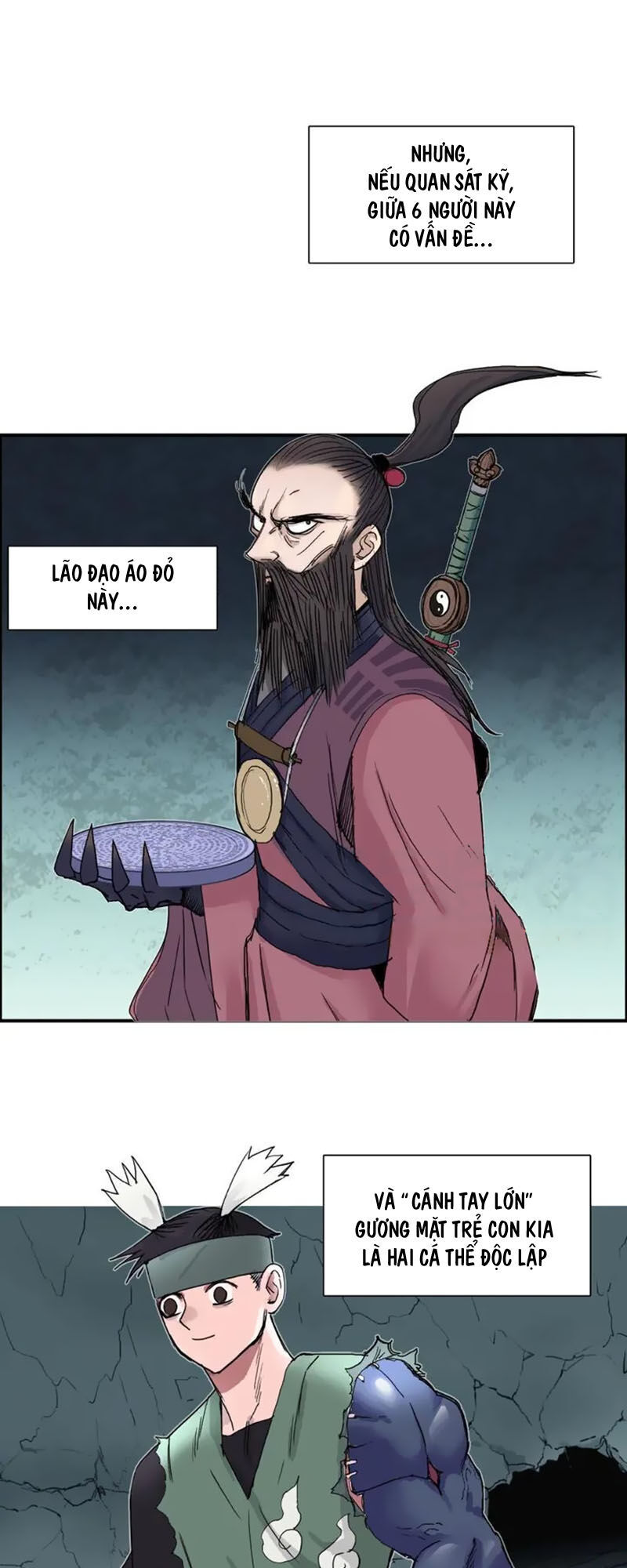 Siêu Năng Lập Phương