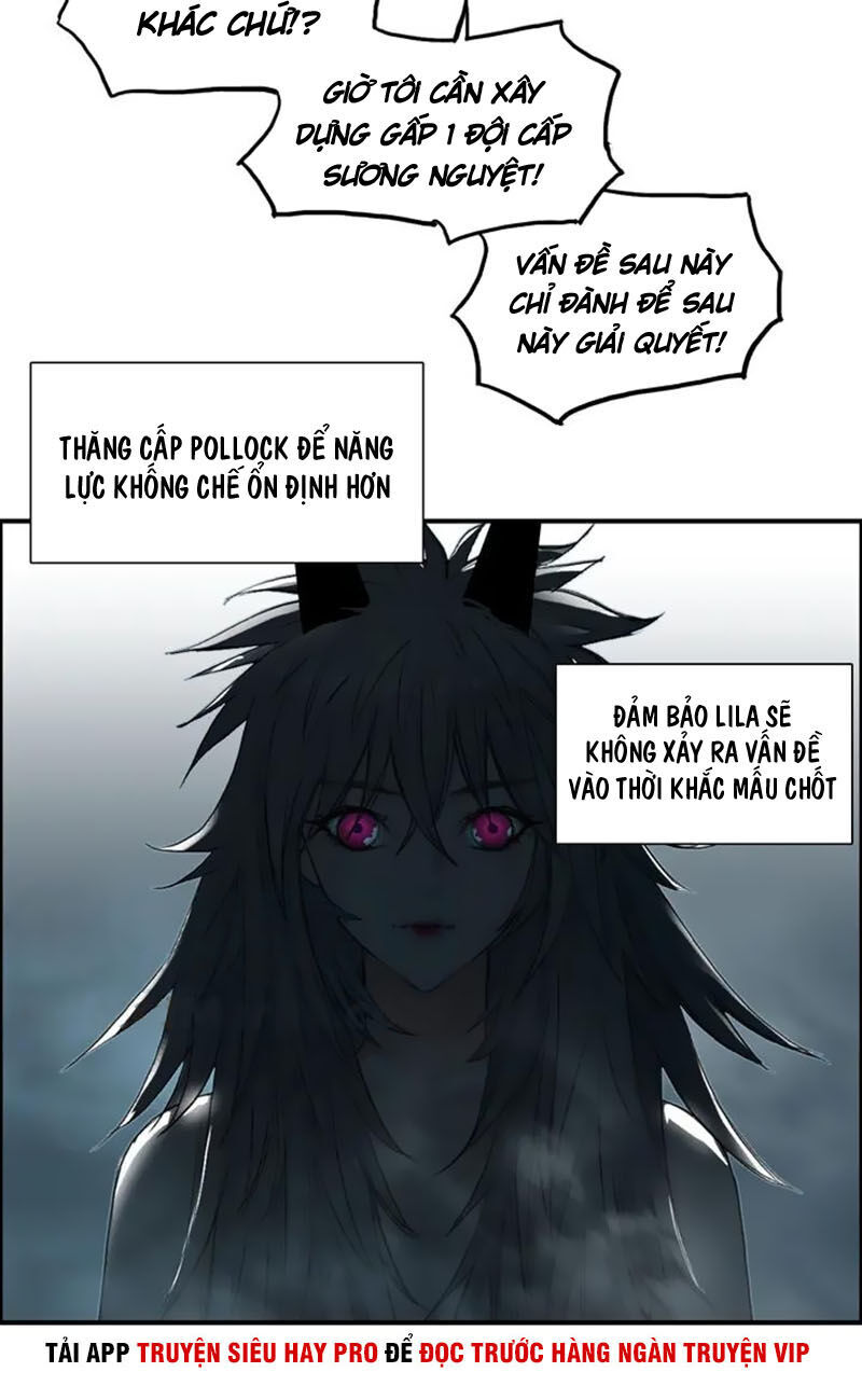 Siêu Năng Lập Phương